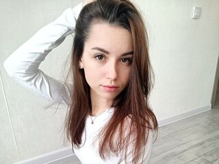 webcam hooker MoireGitt