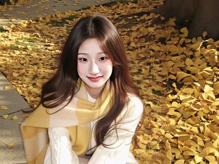 webcam chat room MoleSon