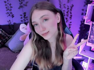 cambabe MollyMosley