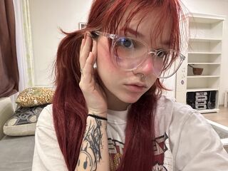 chat room sex web cam MollyPlatt