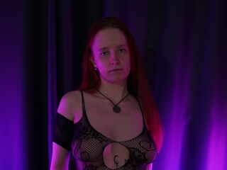 adult live webcam MollyRabbit