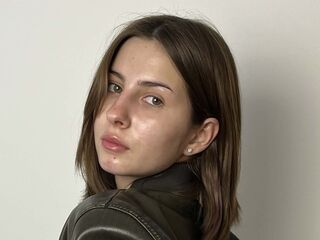web cam live MollySodisia