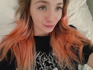 camsex photo MollySourne