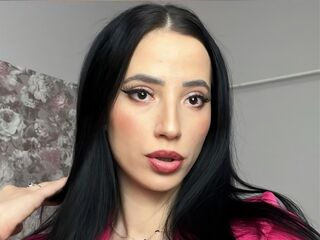 sexy camgirl live MollyVass