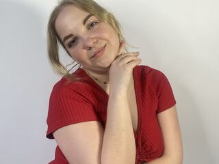 live sex picture MonetEchegoyen