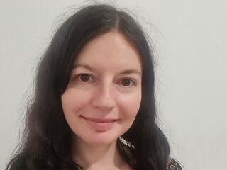 cam girl camsex MoniRea