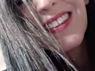 jasmin live cam sex MonicaFerilli