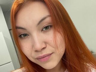 jasmin sex web cam MonikaHall