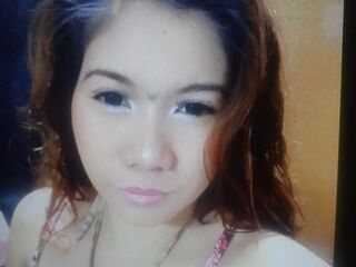 chatroom sex MoninaCeleste