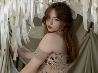 sexy webcamgirl pic MoonBrittany