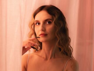 free live webcam sex MoonSeraphine