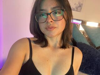 camgirl spreading pussy MoonSolene