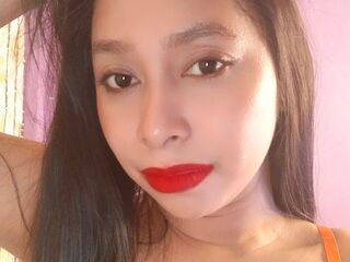 girl cam live MorenaAudrey