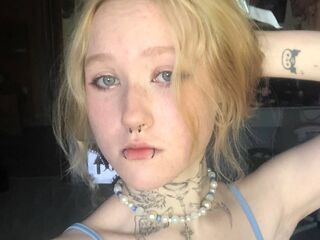 jasmin livesex MoriahEverly