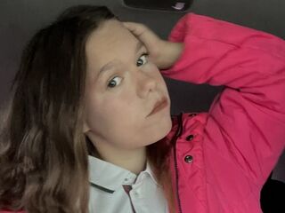 chatwhore MozellKotlle