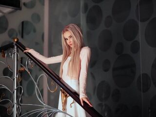 jasmin camgirl chatroom MylieHoffman