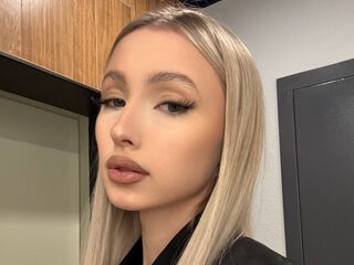 hot live girl MyongDegado