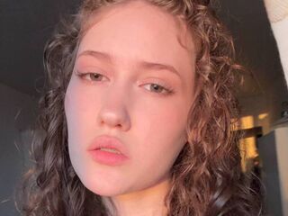 anal web cam sex MyrnaCarozza