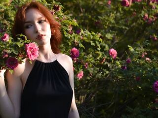 sexy camgirl chat MyrtaGulliver