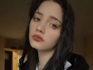 naked cam chat MyrtisHouzah