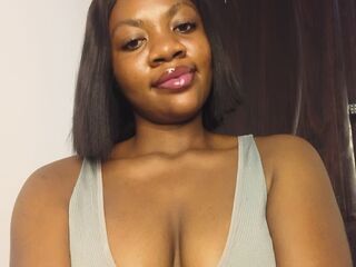 webcam babe NacyAlice
