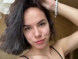 adultcam NadeneWhisted