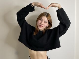 webcampic NadineGene