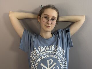 hot cam NadineHord