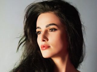 free webcam picture NadineRayley