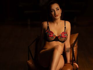 live jasmin sex webcam NadyaRey