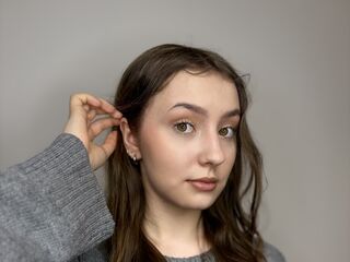 live video chat NakishaJoans