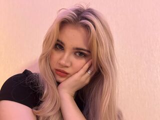 webcam girl chat room NakitaLorette