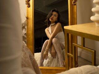 free hardcore porn cam NallyKim