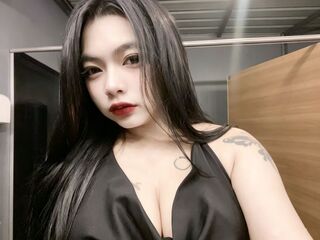 livecam NamTan