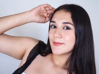 cam girl webcamsex NanaClare