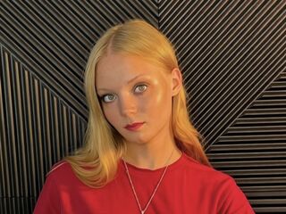 hot naked webcamgirl NanaJackson