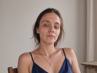 porn web cam NanceeSmeja