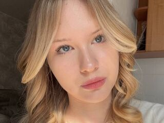 webcamgirl NanceyMonteverde