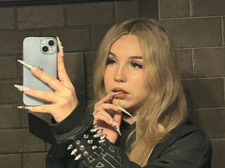 show live NanciCamberos