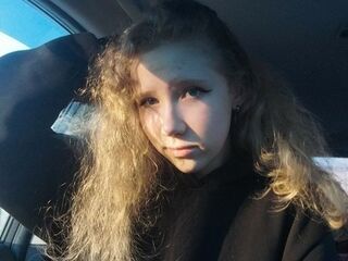 jasmin chatroom NancyLindemann