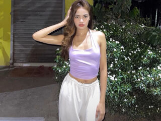 cambabe NancyLoppez
