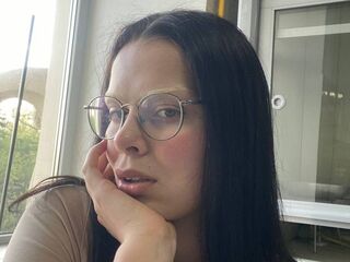 jasmin sex Nancydrew