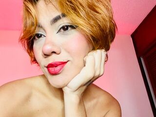 naughty web cam NaomiLee