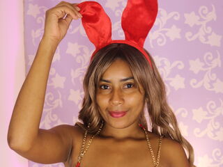 anal cam sex NaomiMiller