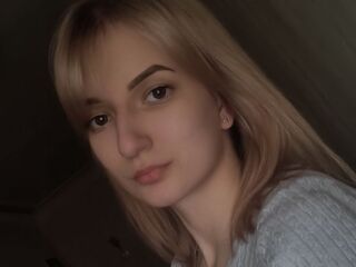 camgirl live porn NatachaKoepf