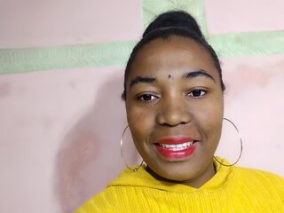 free hardcore web cam NatafElodie