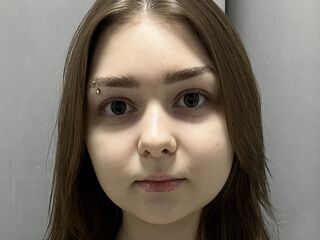 shower web cam NataliCroft