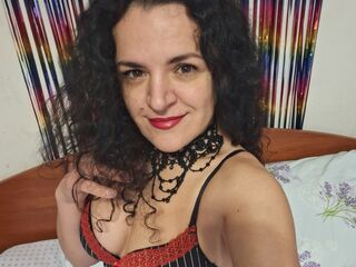 camgirl sex photo NataliaCurly