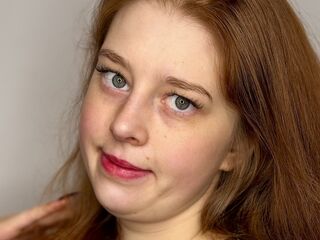 live cam show NataliaRear