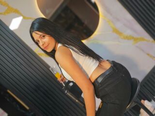 cam girl sex show NataliaTom